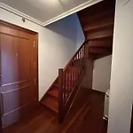 Duplex Of The Sun Appartement