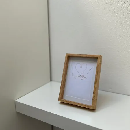 Appartamento Duplex Of The Sun *