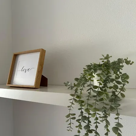 Apartament Duplex Of The Sun *