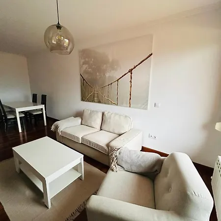 Appartamento Duplex Of The Sun