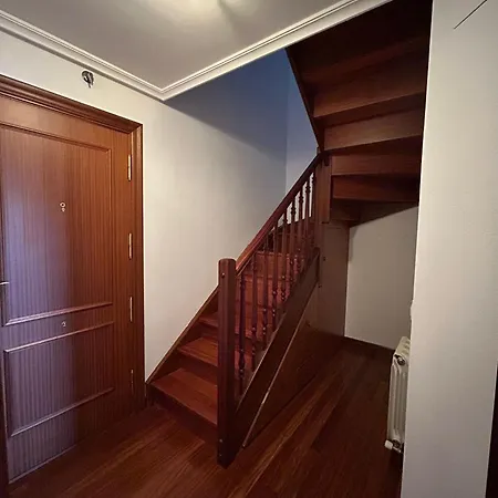 Duplex Of The Sun Appartamento