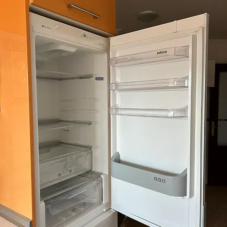 Duplex Of The Sun Apartament Medina de Pomar