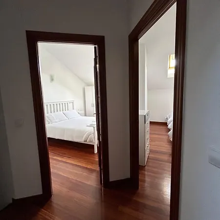 Duplex Of The Sun Appartamento *